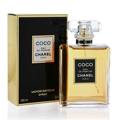 where to buy coco chanel.